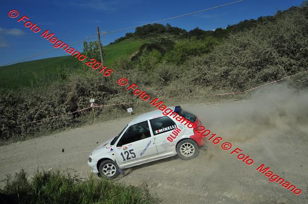 DSC_5994.JPG